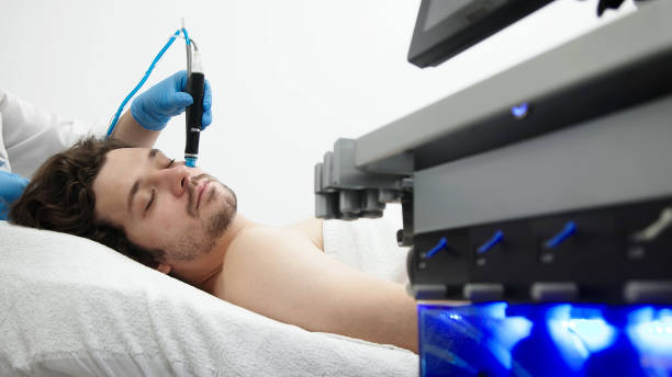 Best Emergency Treatment for Toothache in Latta, OK